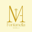 Fontanella Gioielli