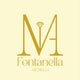Fontanella Gioielli