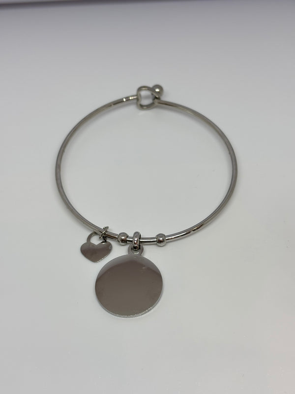 Bracciale kid
