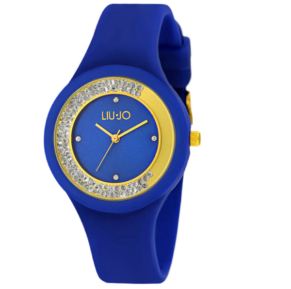 Orologio Liu-jo Dancing Sport