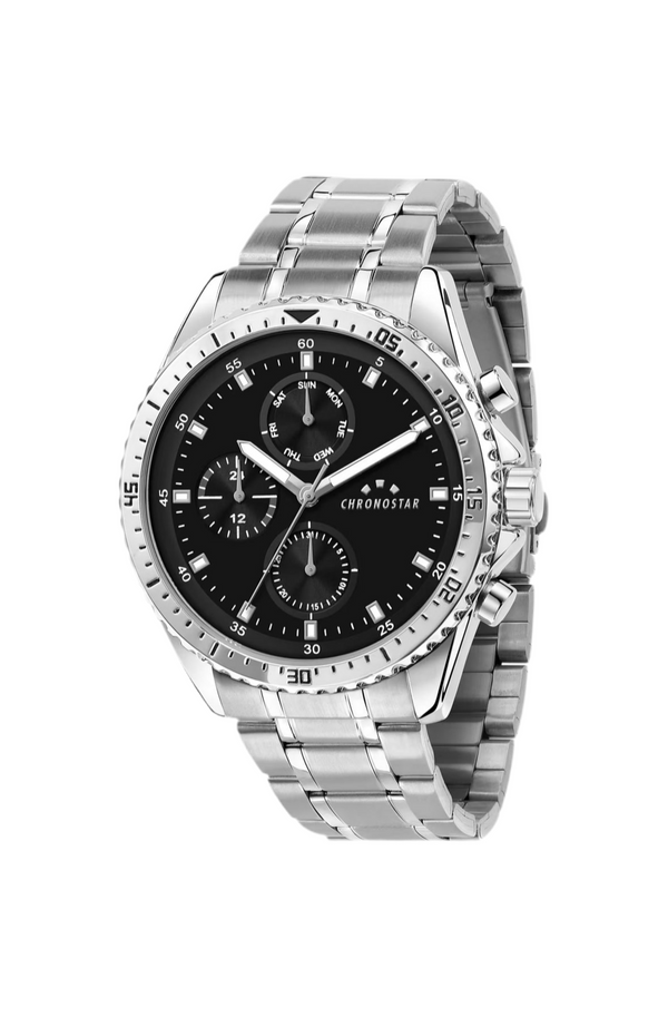 Orologio Chronostar Race