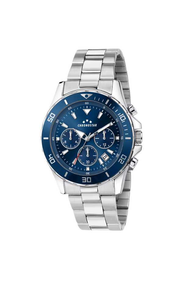 Orologio Chronostar Captain