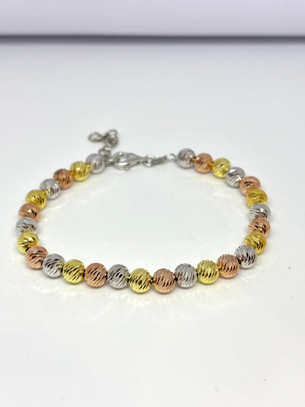 Bracciale milleluci mm6