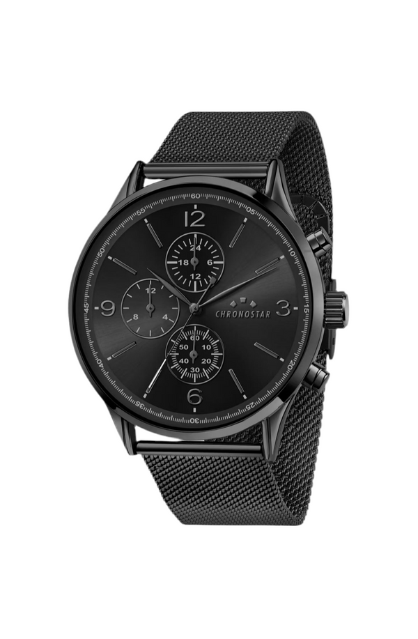 Orologio Chronostar Dandy