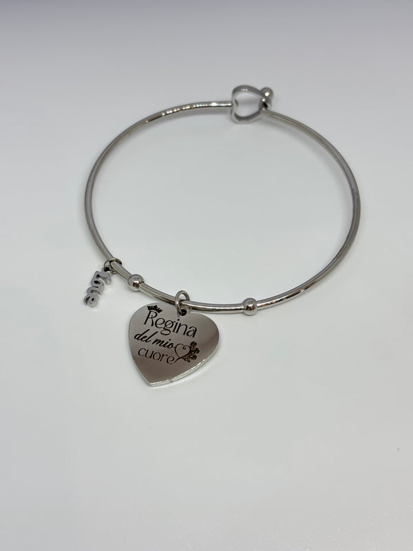 Bracciale kid