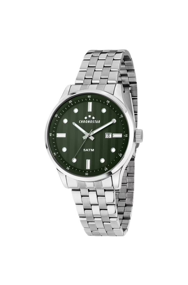 Orologio Chronostar Starline