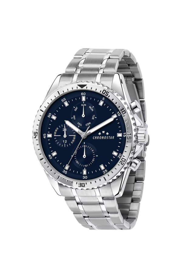 Orologio Chronostar Race