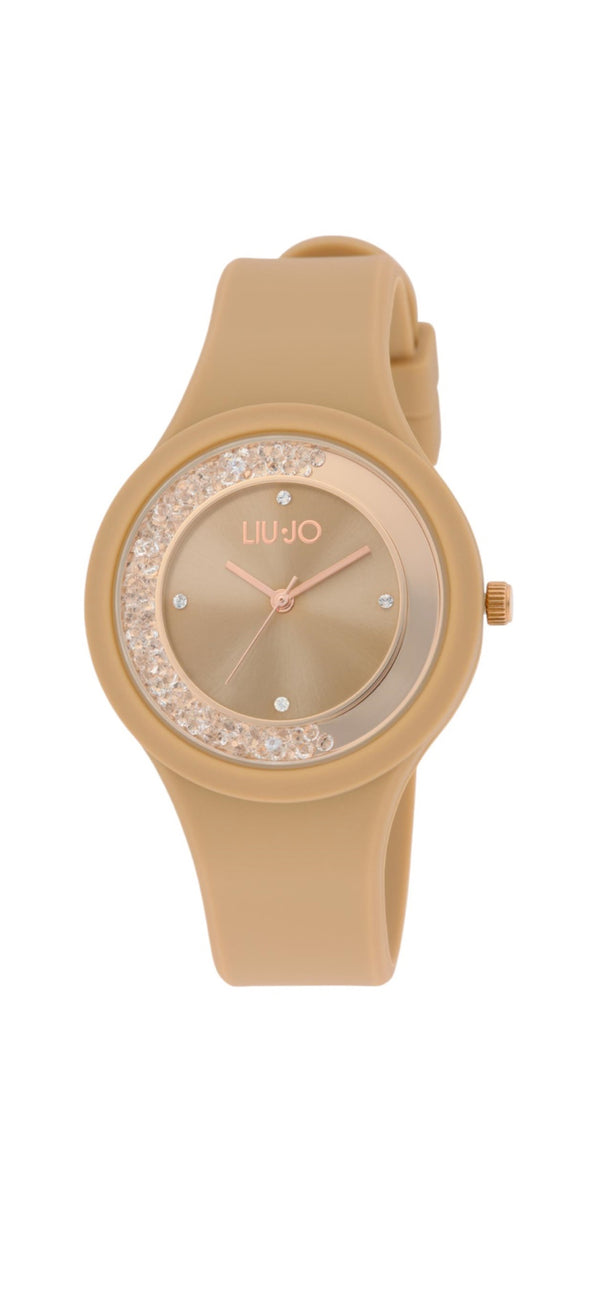Orologio Liu-jo Dancing Sport