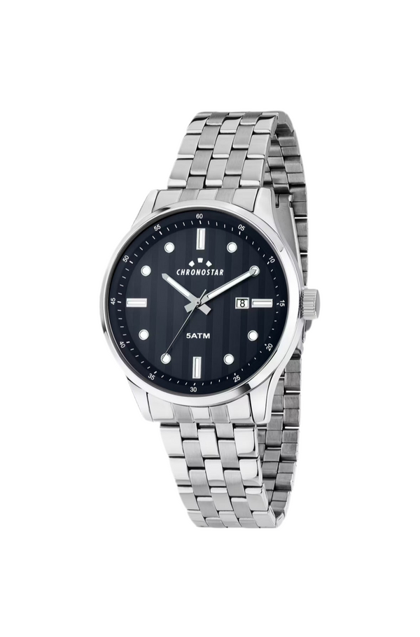 Orologio Chronostar Starline