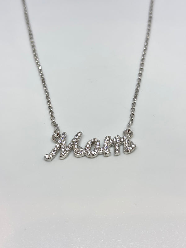 Collana Mom