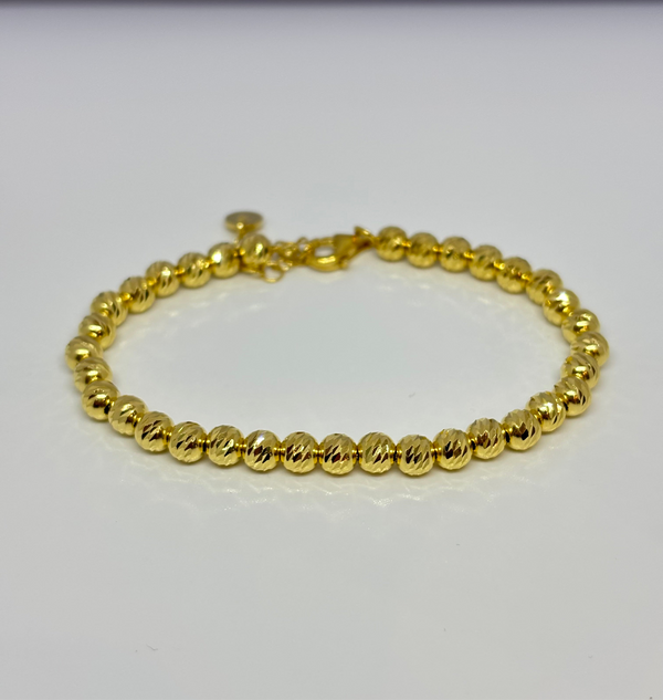 Bracciale milleluci mm5