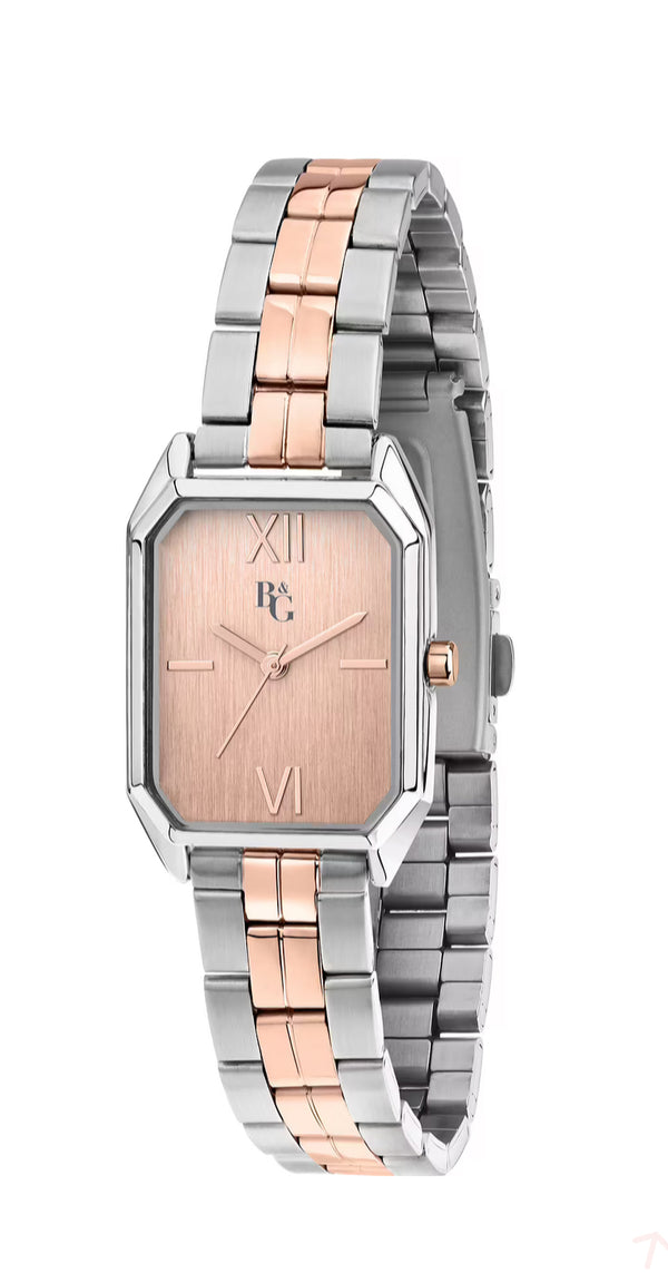 Orologio B&G Glamour