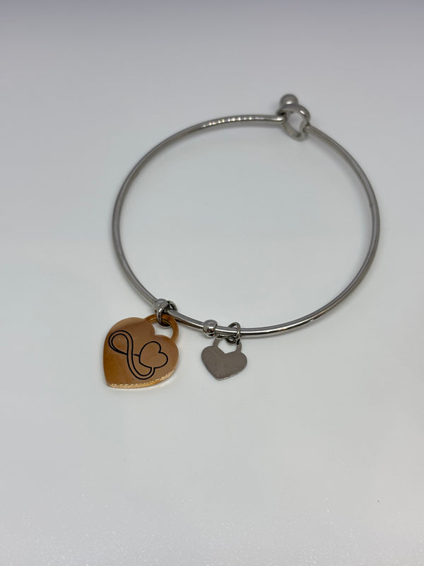 Bracciale kid mamma