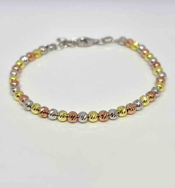 Bracciale milleluci mm4