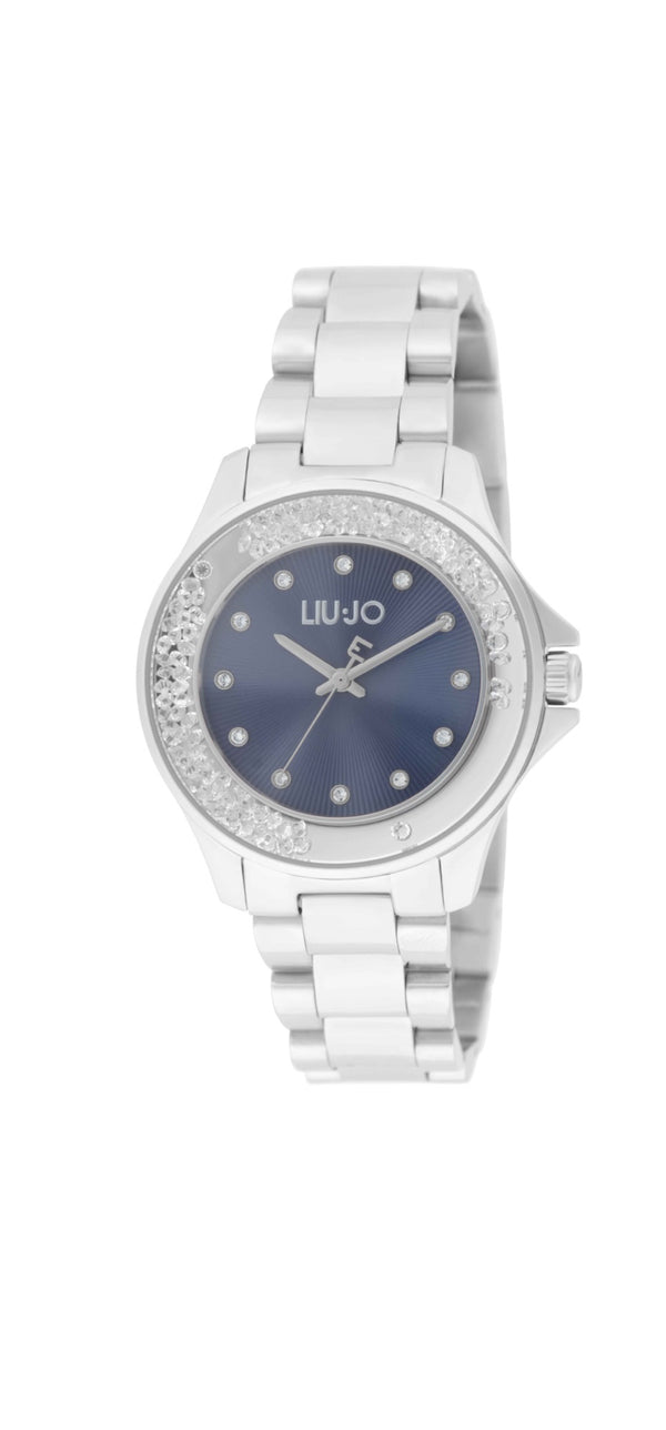 Orologio Liu-jo Elegance