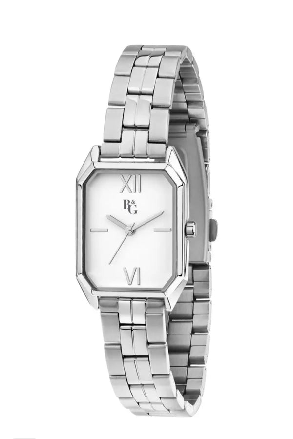 Orologio B&G Glamour