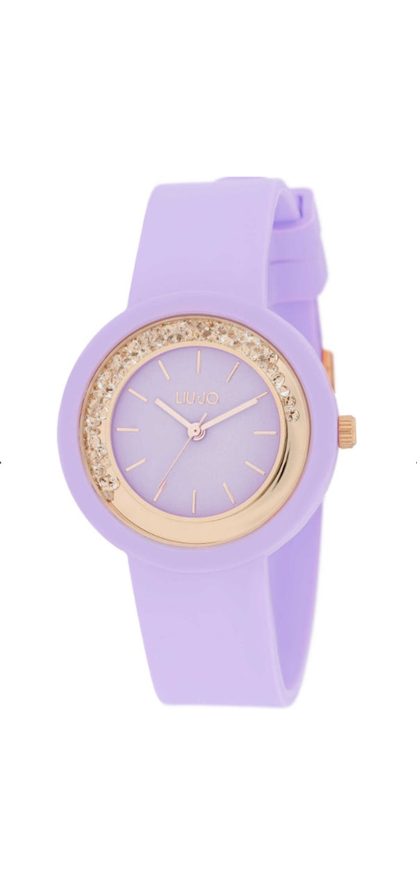 Orologio Liu-jo Dancing Teen