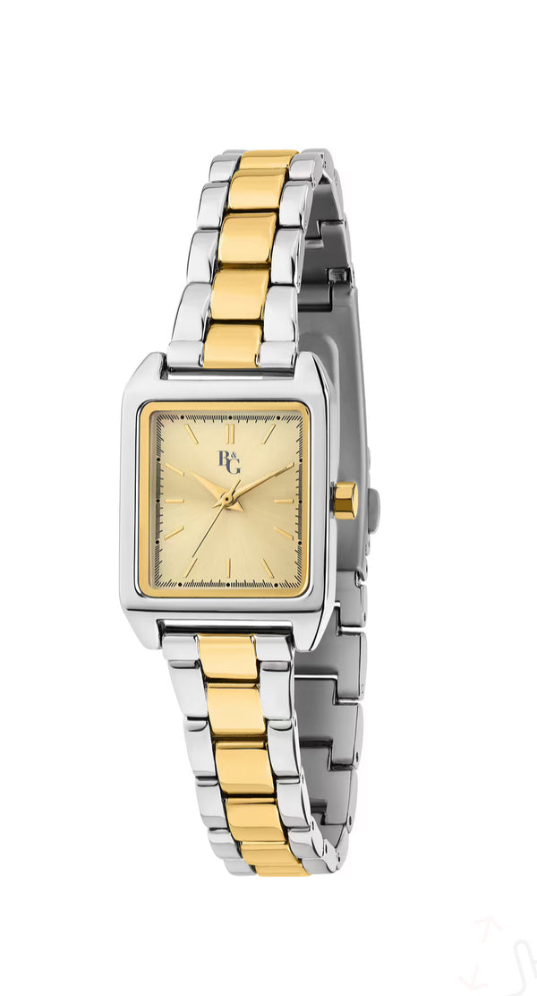Orologio B&G Candy