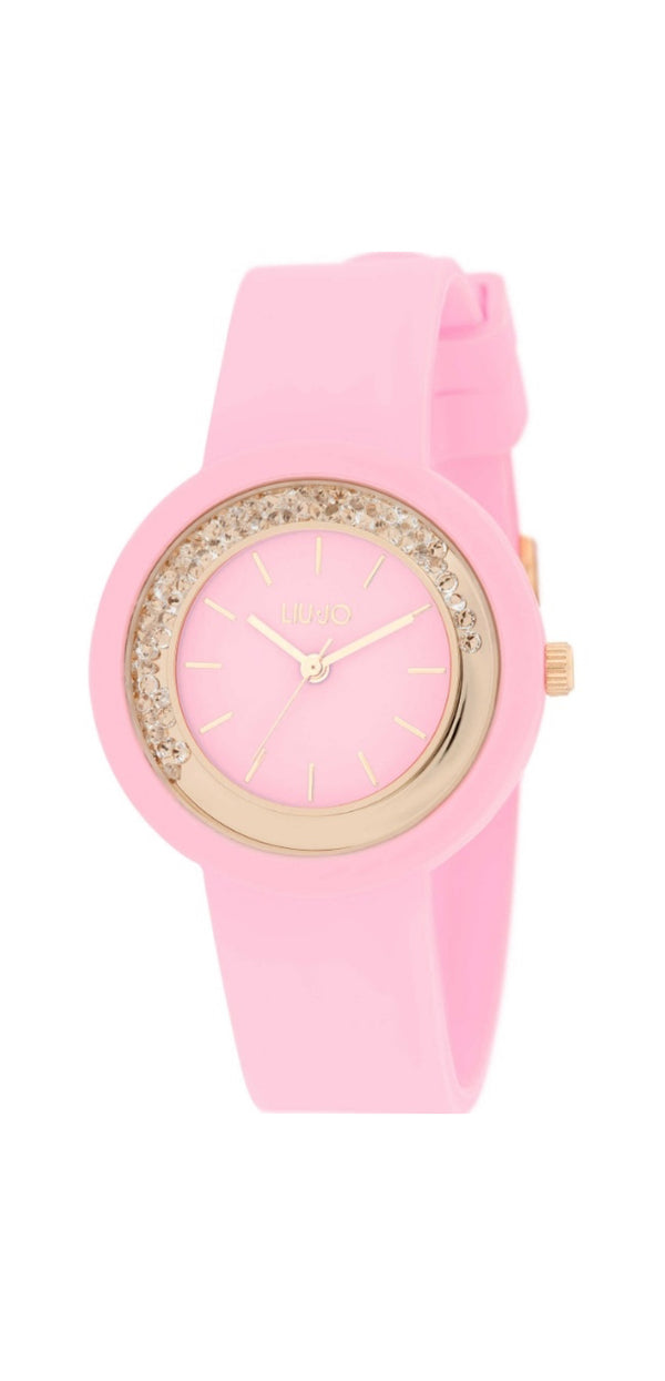 Orologio Liu-jo Dancing Teen