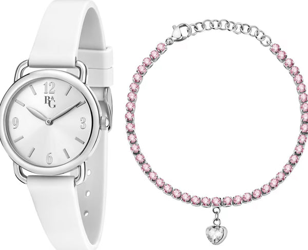 Orologio B&G Ease