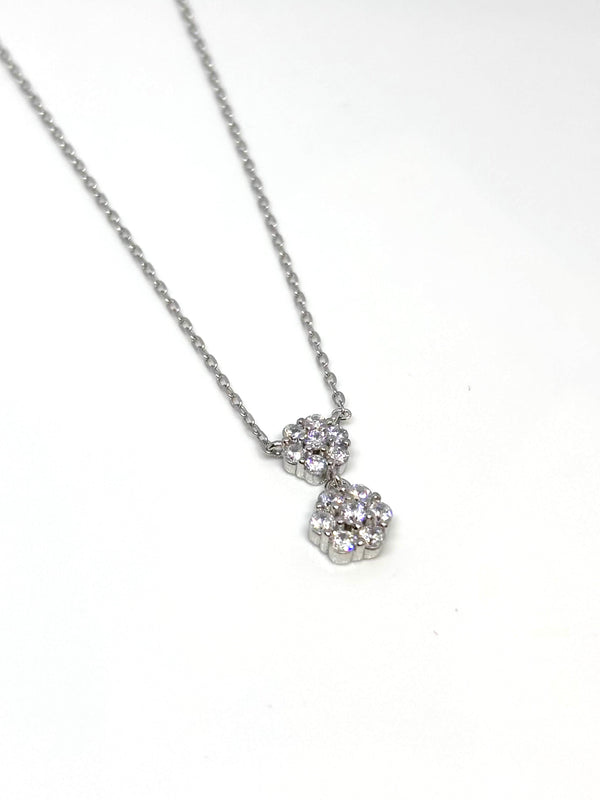 Collana magic