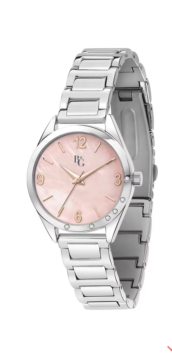 Orologio B&G Magic