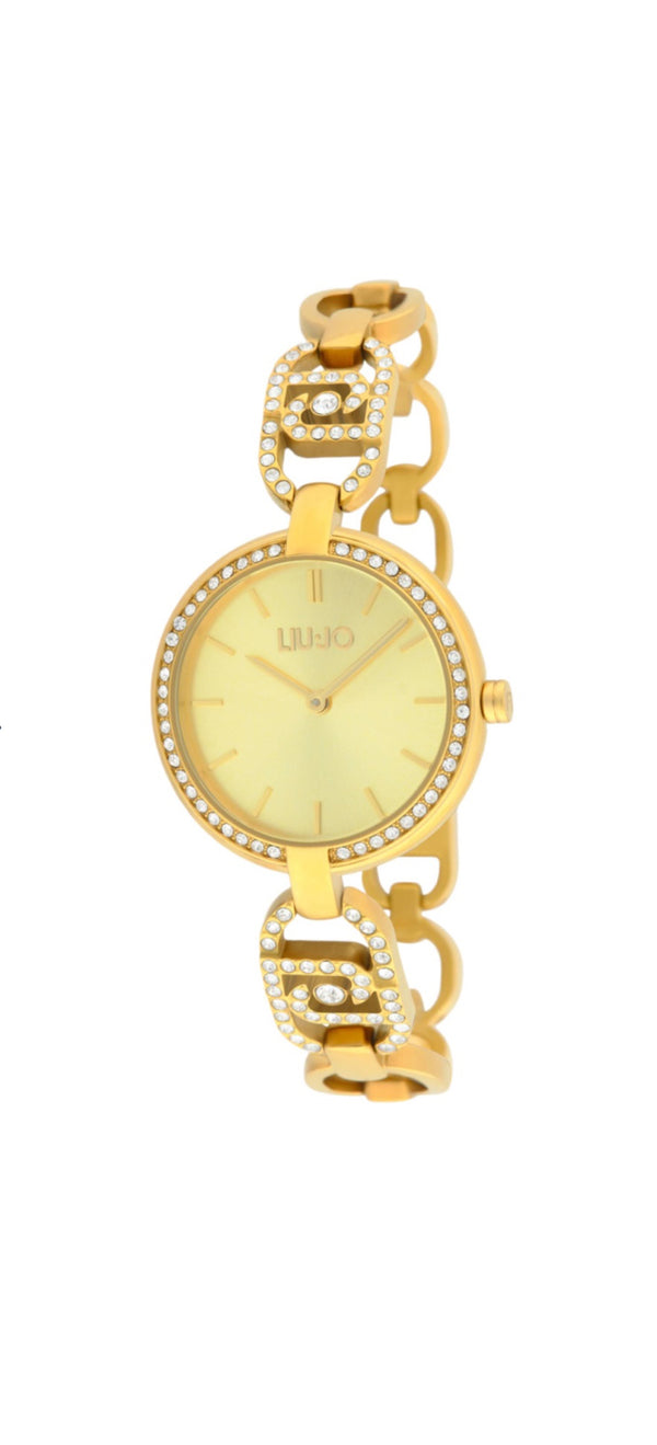 Orologio Liu-jo Glare