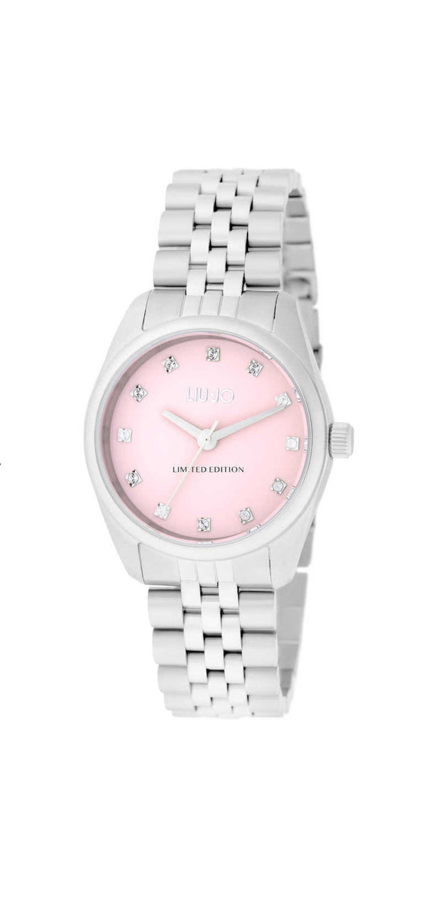 Orologio Liu-jo Coolness