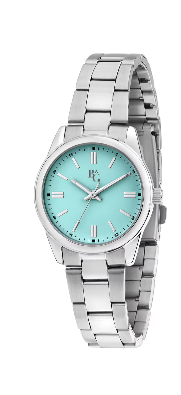Orologio B&G Timless