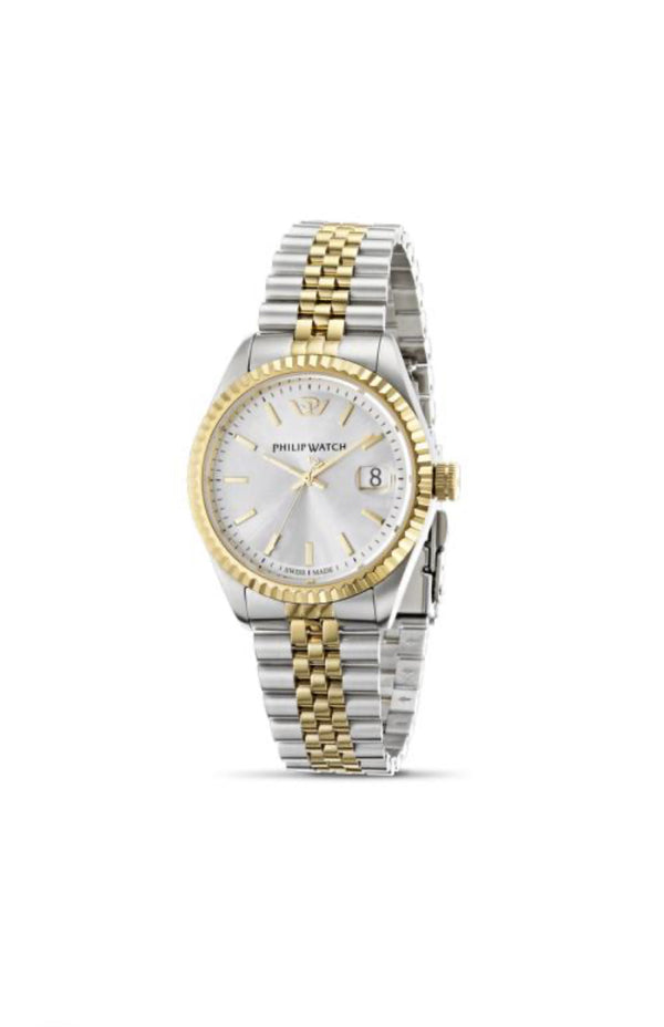 Orologio Philip Watch Caribe