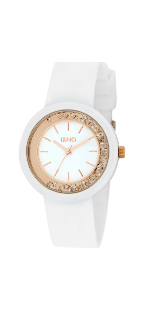 Orologio Liu-jo Dancing Teen